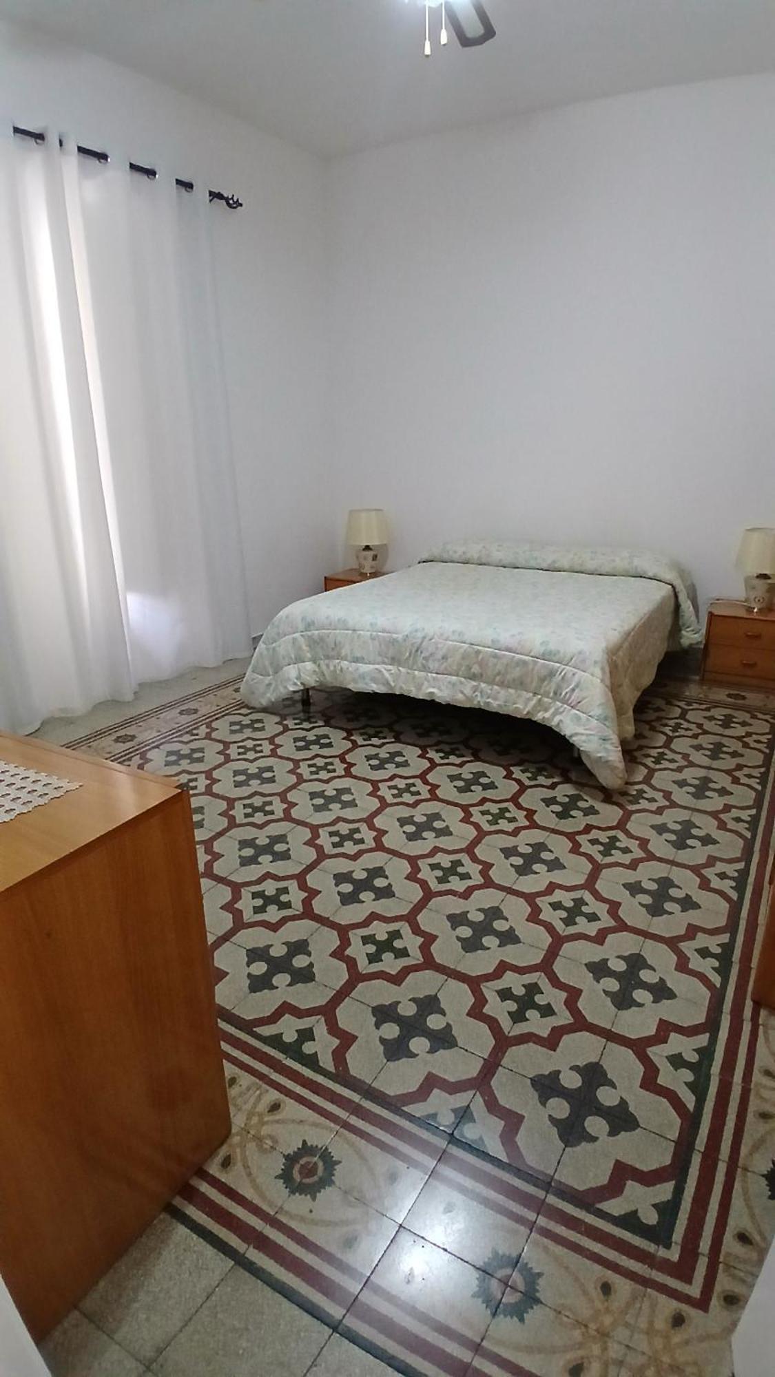 Ferienwohnung "Da Katia" Sciacca Zimmer foto